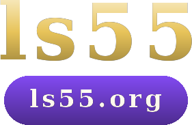 ls55 logo