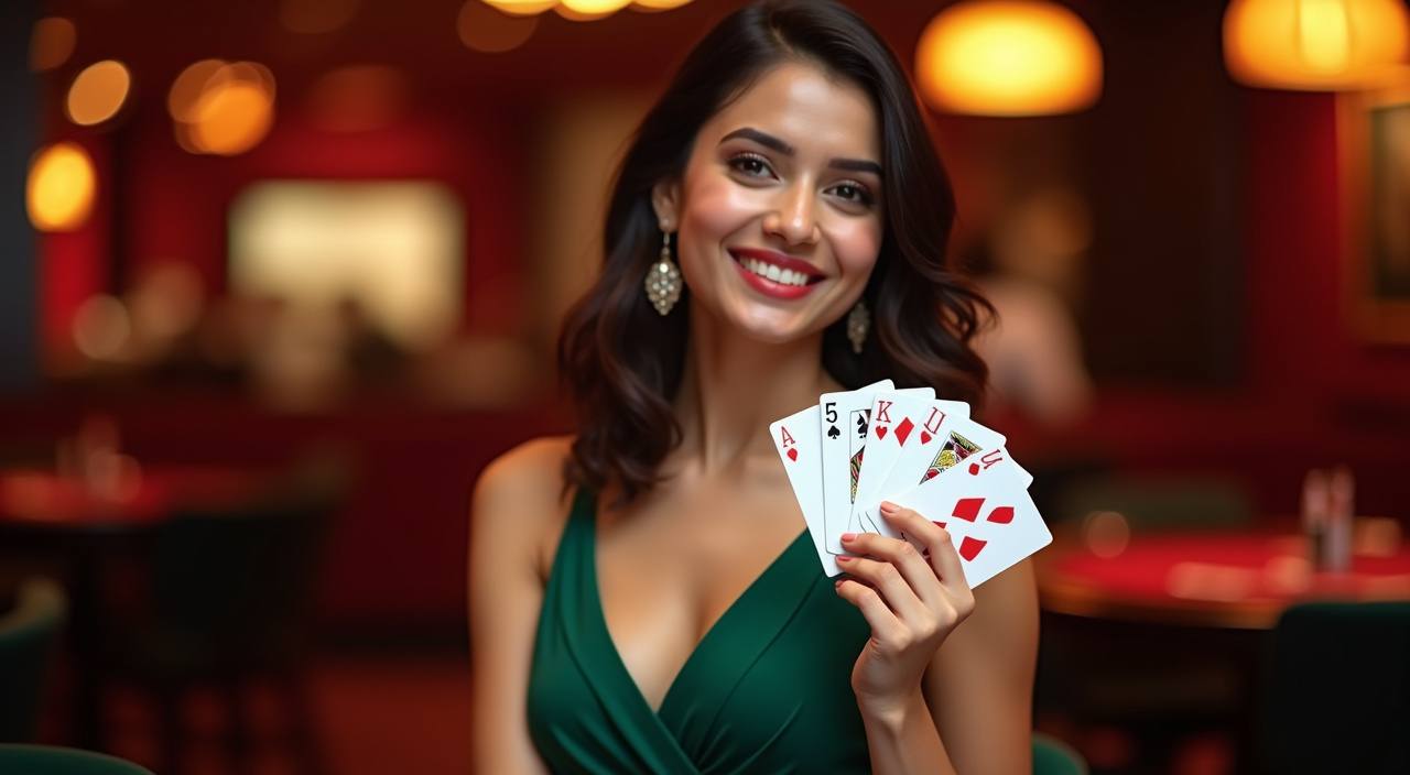 ls55 ls55 ক্যাসিনোতে স্লট আর লাইভ টেবিল একই জায়গায়
