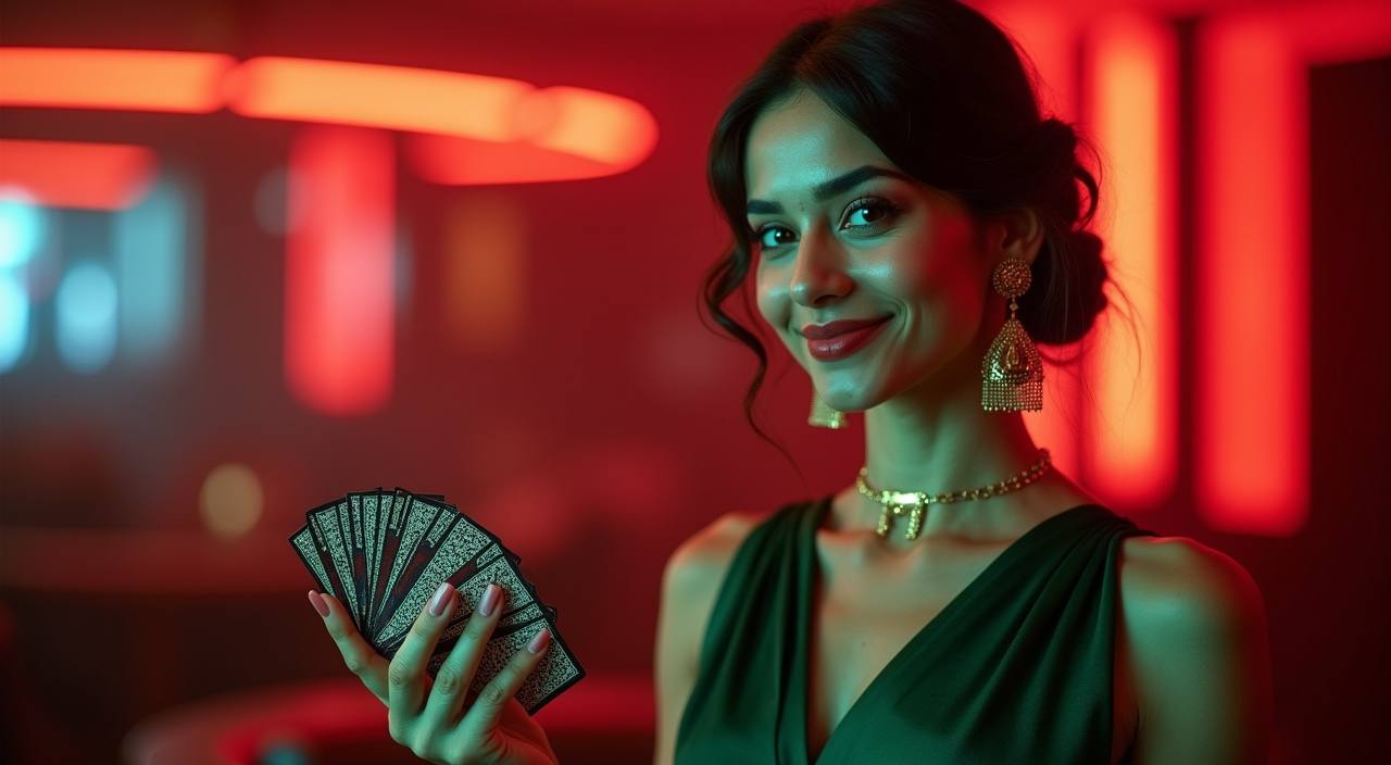 ls55 ls55 ক্যাসিনোতে ঠিক কী কী পাবেন