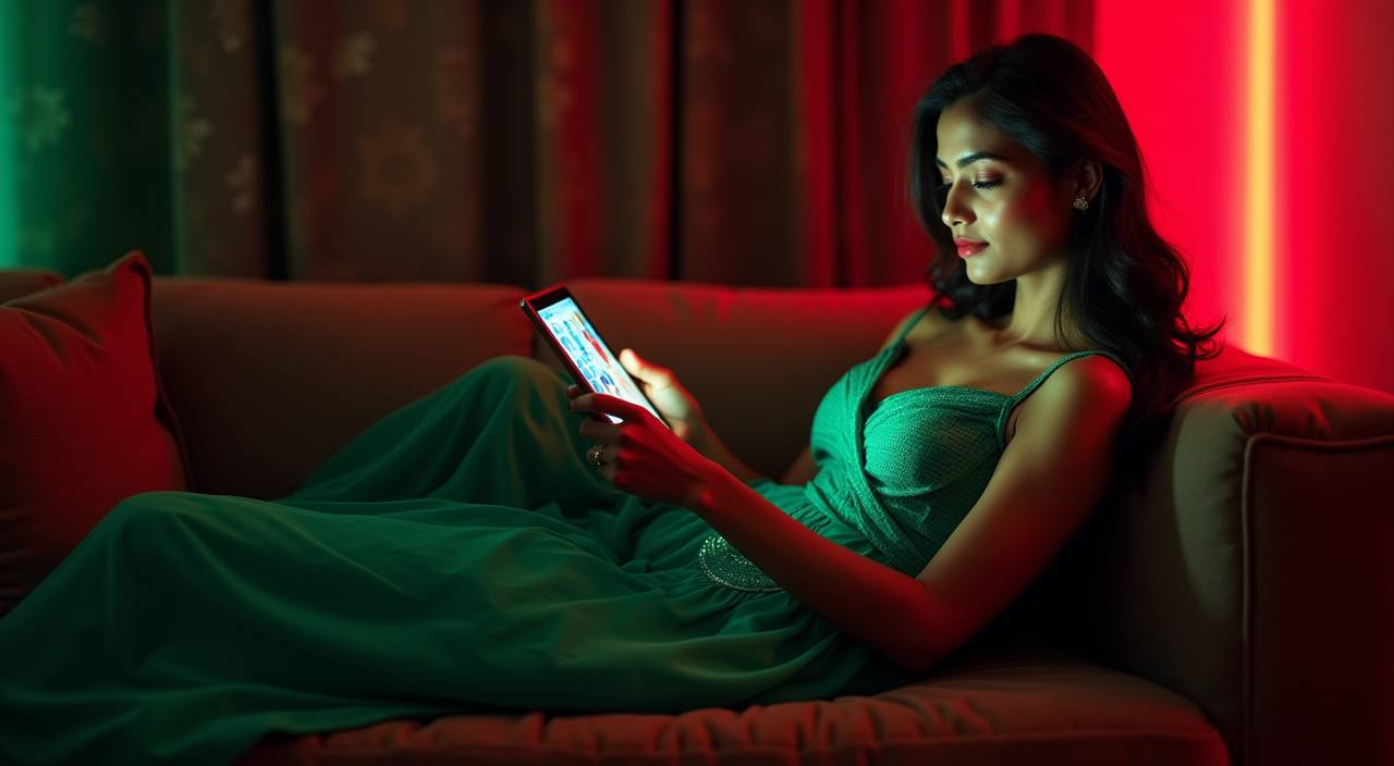 ls55 ls55 লাইভ ক্যাসিনো স্লট