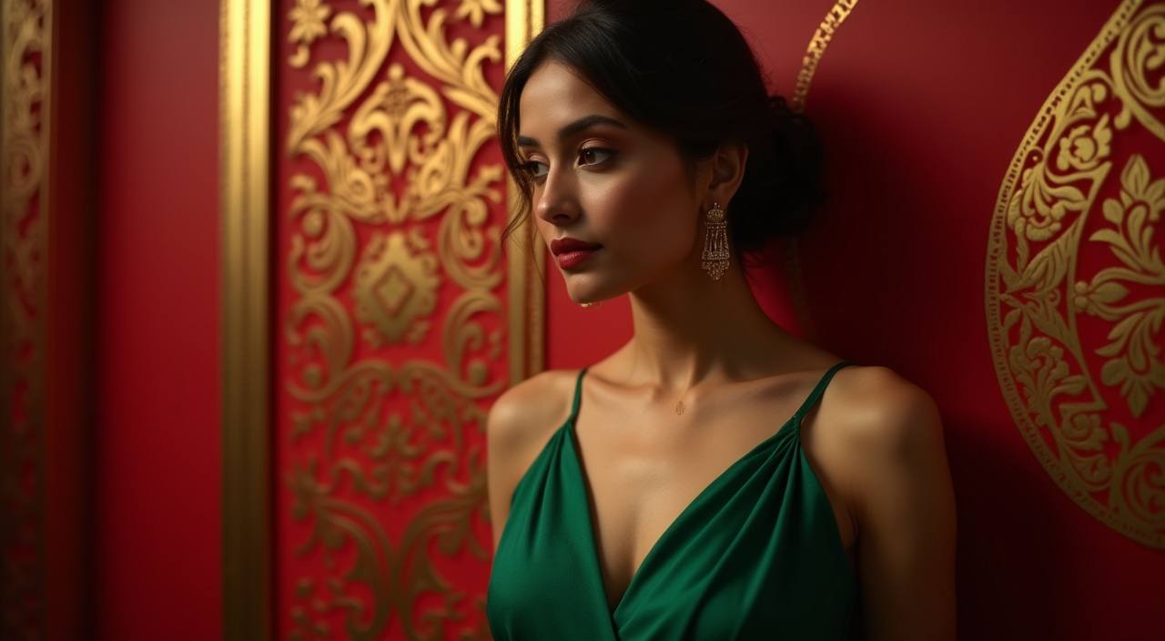 ls55 ls55 লাইভ ক্যাসিনো স্লট